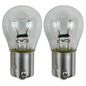 wagner-hd-2-focos-para-luz-de-cortesia-peterbilt-377-1987-1997-377-0