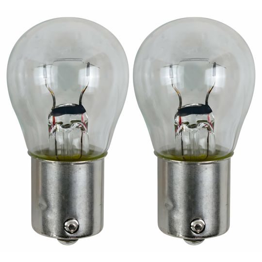 wagner-hd-2-focos-para-luz-de-cortesia-gmc-serie-p-1969-p35-p3500-van-0 wagner-hd-2-focos-para-luz-de-cortesia-gmc-serie-p-1969-p35-p3500-van-0