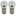 wagner-lighting-2-focos-para-placa-reversa-jeep-wrangler-1987-1995-wrangler-0