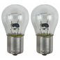 wagner-lighting-2-focos-para-reversa-oldsmobile-f85-1964-1972-f85-0