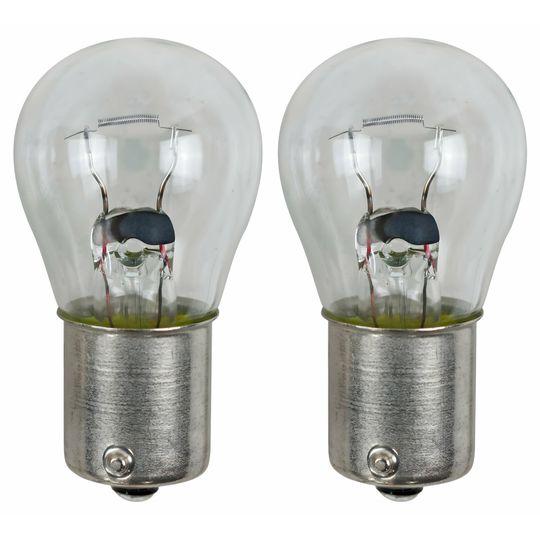 wagner-lighting-2-focos-para-reversa-pontiac-parisienne-1971-1972-parisienne-0 wagner-lighting-2-focos-para-reversa-pontiac-parisienne-1971-1972-parisienne-0