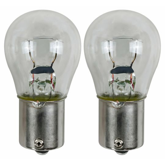 wagner-hd-2-focos-para-luz-de-curva-plymouth-acclaim-1995-acclaim-0