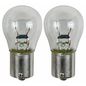 wagner-hd-2-focos-para-luz-de-curva-plymouth-acclaim-1995-acclaim-0