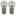 wagner-hd-2-focos-para-reversa-daihatsu-rocky-1990-1992-rocky-0
