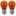 wagner-standard-2-focos-para-direccional-luz-diurna-scion-tc-2014-2016-tc-0
