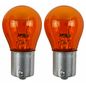 wagner-standard-2-focos-para-direccional-luz-diurna-scion-tc-2014-2016-tc-0
