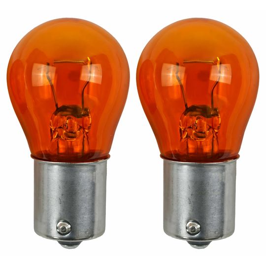 wagner-standard-2-focos-para-direccional-suzuki-swift-2004-2010-swift-0 wagner-standard-2-focos-para-direccional-suzuki-swift-2004-2010-swift-0