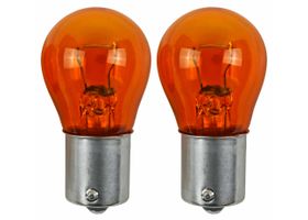 2 Focos Para Direccional