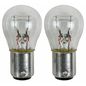 wagner-lighting-2-focos-para-direccional-estacionamiento-freno-luz-trasera-opel-1900-1973-1975-1900-0
