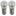 wagner-lighting-2-focos-para-direccional-luz-trasera-renault-r15-1974-1976-r15-0