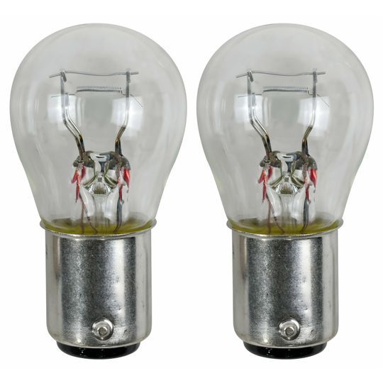 wagner-lighting-2-focos-para-freno-luz-trasera-isuzu-reach-2011-2013-reach-0