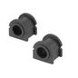 ts-bujes-para-barra-estabilizadora-jeep-patriot-2007-2017-patriot-0