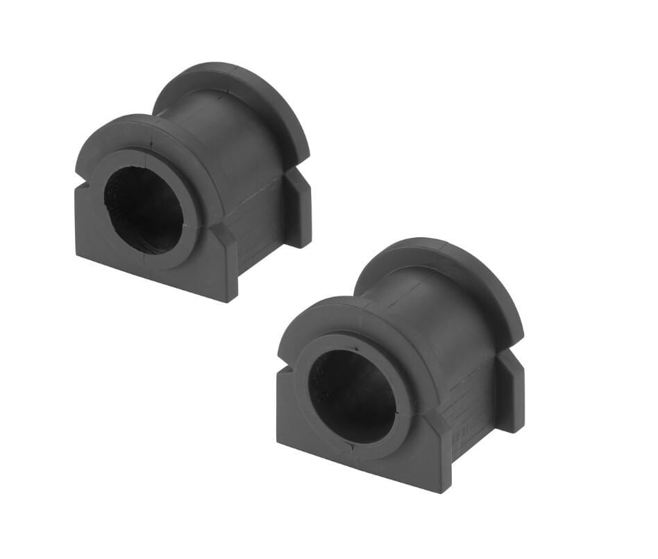 Bujes Para Barra Estabilizadora