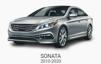 SONATA
