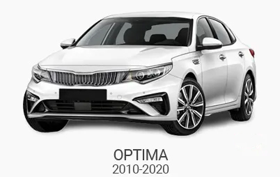 OPTIMA
