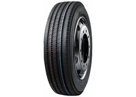 Llanta 245/70R19.5