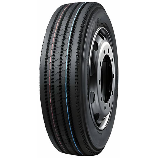 atlas-llanta-255-70r22-5-aw-09-137m-0