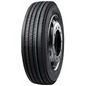 atlas-llanta-255-70r22-5-aw-09-137m-0