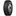 ilink-llanta-315-80r22-5-ad687-150k-0
