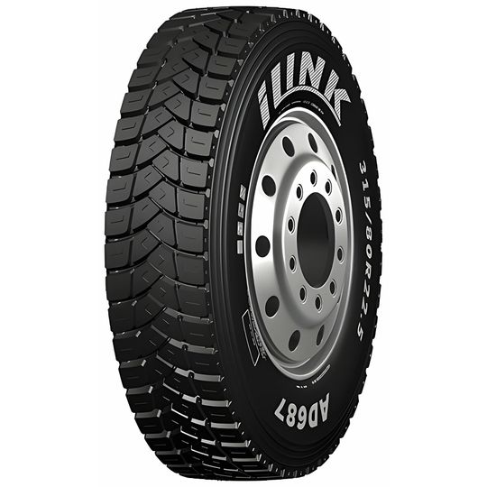ilink-llanta-315-80r22-5-ad687-150k-0