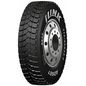 ilink-llanta-315-80r22-5-ad687-150k-0