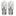 wagner-standard-2-focos-para-luz-lateral-daihatsu-rocky-1990-1992-rocky-0