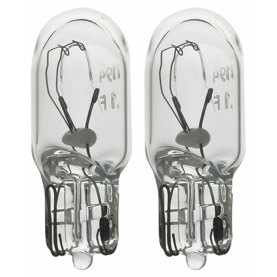 wagner-standard-2-focos-para-luz-lateral-cadillac-catera-1997-2001-catera-0 wagner-standard-2-focos-para-luz-lateral-cadillac-catera-1997-2001-catera-0