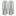 wagner-lighting-hd-2-focos-para-tablero-mack-mr-1981-1997-mr-0