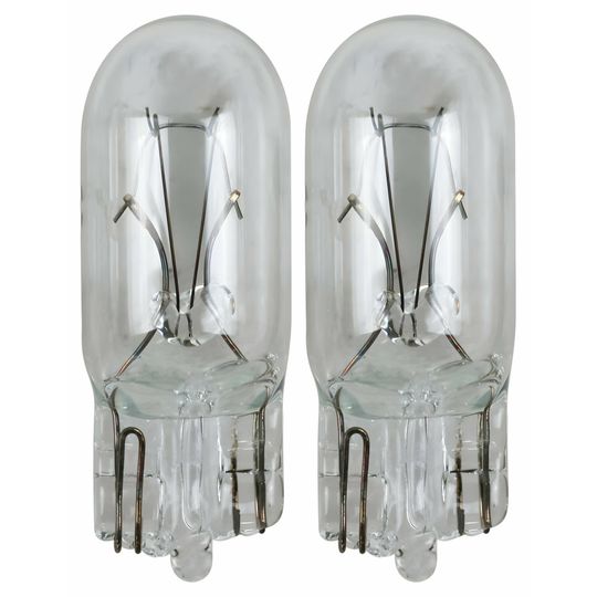wagner-lighting-hd-2-focos-para-cenicero-guantera-luz-de-cortesia-luz-lateral-placa-tablero-chevrolet-monte-carlo-1995-2007-monte-carlo-0