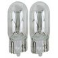 wagner-lighting-hd-2-focos-para-luz-lateral-toyota-86-2017-2018-86-0