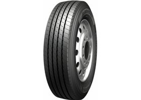 Llanta 255/70R22.5