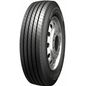 blackhawk-llanta-255-70r22-5-bar26-137m-0