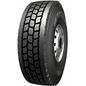 blackhawk-llanta-11r22-5-bdl71w-143l-0