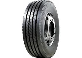 Llanta 235/75R17.5