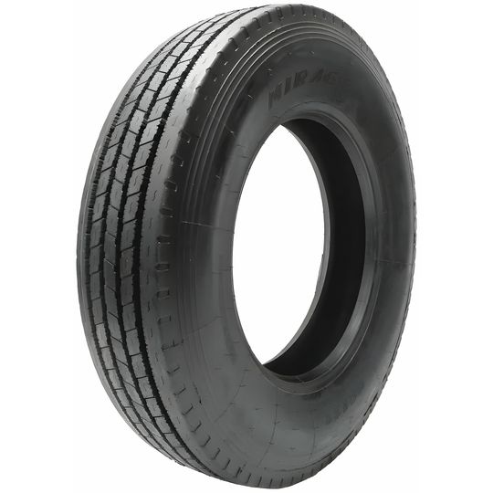 mirage-llanta-285-75r24-5-mg111-144l-0 mirage-llanta-285-75r24-5-mg111-144l-0