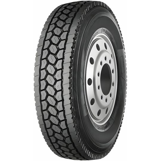 suretrac-llanta-11r24-5-rt369-149l-0