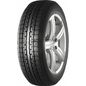 haida-llanta-para-remolque-st175-80r13-hd825-6-capas-87l-0