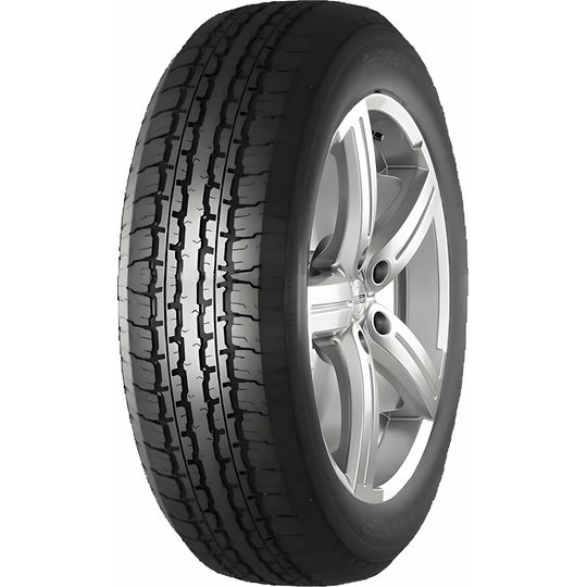 haida-llanta-para-remolque-st215-75r14-hd825-6-capas-98l-0 haida-llanta-para-remolque-st215-75r14-hd825-6-capas-98l-0