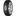 haida-llanta-para-remolque-st235-85r16-hd825-10-capas-121l-0