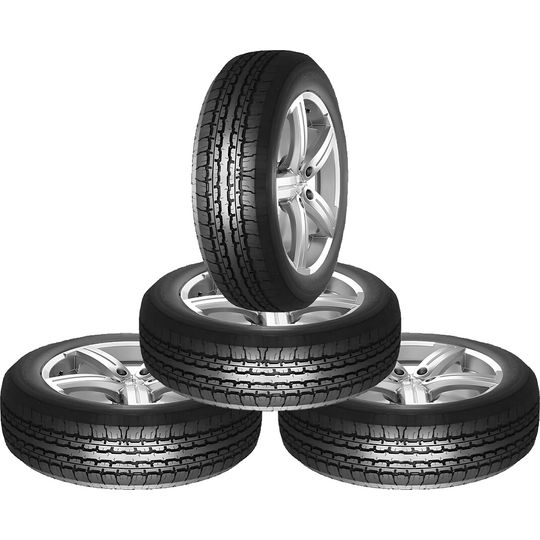 haida-llanta-para-remolque-st225-75r15-hd825-10-capas-112l-0