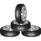 haida-llanta-para-remolque-st235-85r16-hd825-10-capas-121l-0