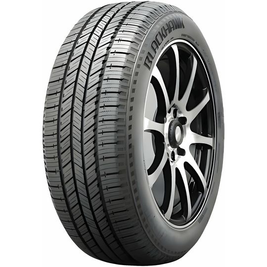 blackhawk-llanta-para-remolque-st175-80r13-hiscend-h-hst01-6-capas-87l-0