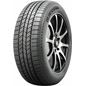 blackhawk-llanta-para-remolque-st235-85r16-hiscend-h-hst01-10-capas-121l-0