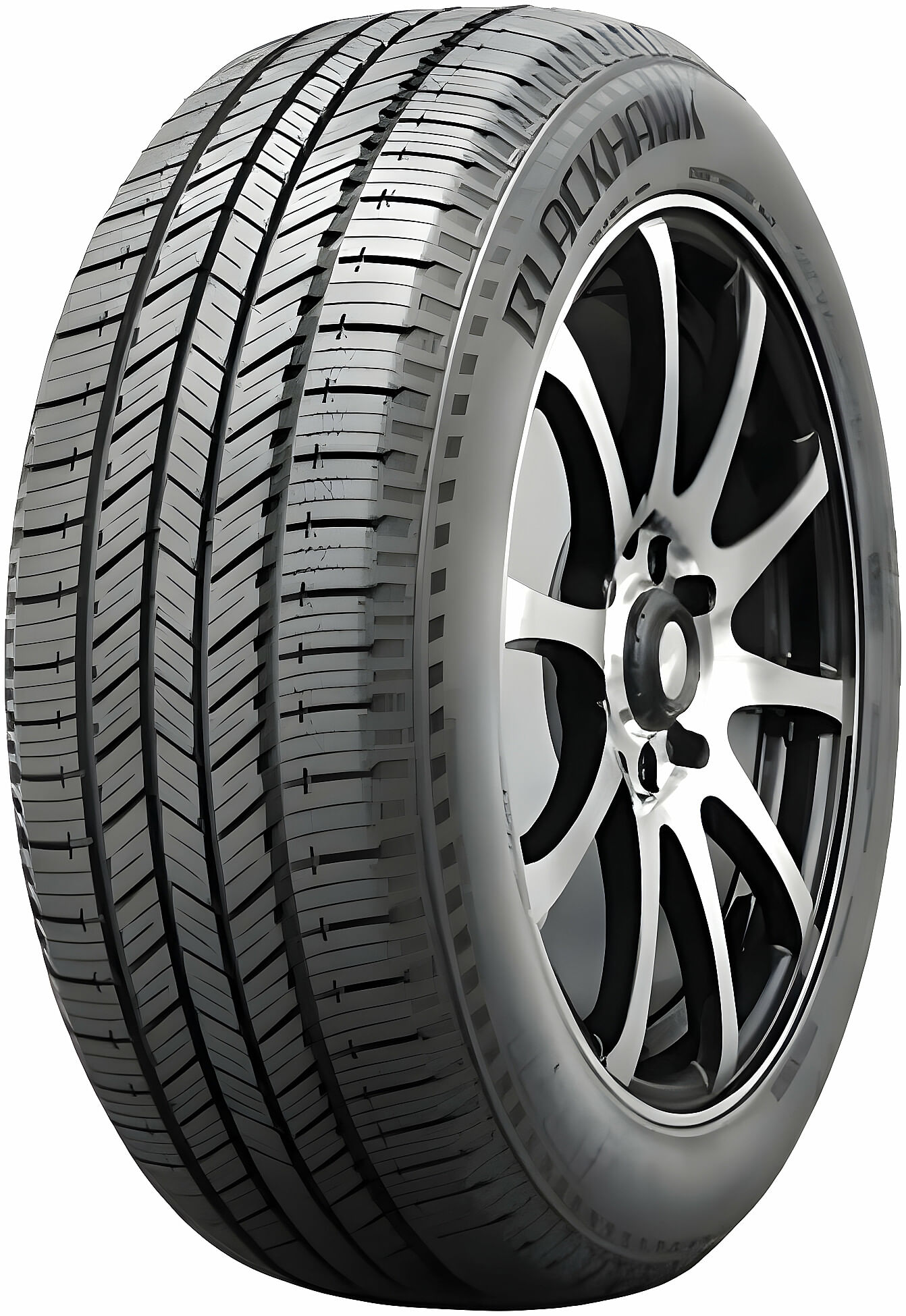 Llanta Para Remolque ST235/85R16