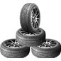 blackhawk-llanta-para-remolque-st235-85r16-hiscend-h-hst01-12-capas-124l-0