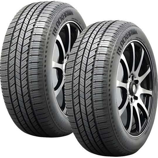 blackhawk-llanta-para-remolque-st235-85r16-hiscend-h-hst01-10-capas-121l-0