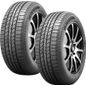 blackhawk-llanta-para-remolque-st235-85r16-hiscend-h-hst01-10-capas-121l-0