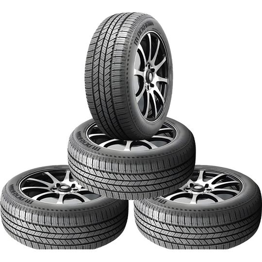 blackhawk-llanta-para-remolque-st235-85r16-hiscend-h-hst01-10-capas-121l-0 blackhawk-llanta-para-remolque-st235-85r16-hiscend-h-hst01-10-capas-121l-0