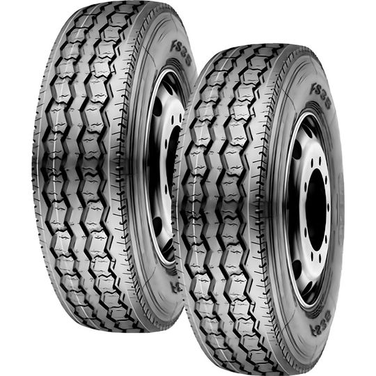 atlas-llanta-para-remolque-st235-80r16-f835-14-capas-125m-0