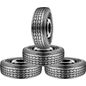 atlas-llanta-para-remolque-st235-80r16-f835-14-capas-125m-0